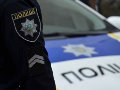 В Одесі відкрили провадження через жорстоке поводження з породистою собакою