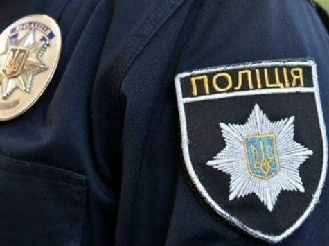 Поліція Одещини заарештувала 35-річного чоловіка за продаж наркотиків