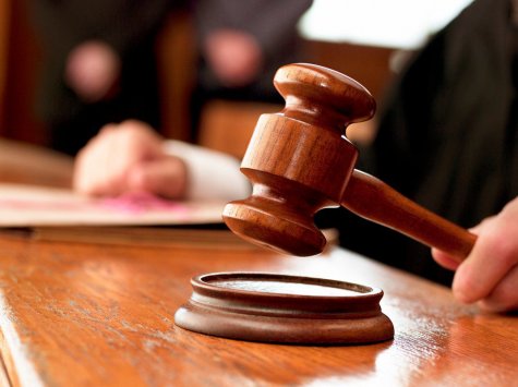 ВРП закрила провадження щодо одеської судді з квартирою в Дубаї